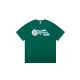 【Supreme 公式旗艦店】シュプリーム Tシャツご好評に付き再入荷! 【Supreme 公式旗艦店】シュプリーム Tシャツご好評に付き再入荷!