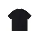 【Supreme 公式旗艦店】シュプリーム Tシャツご好評に付き再入荷! 【Supreme 公式旗艦店】シュプリーム Tシャツご好評に付き再入荷!