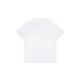 【Supreme 公式旗艦店】シュプリーム Tシャツご好評に付き再入荷! 【Supreme 公式旗艦店】シュプリーム Tシャツご好評に付き再入荷!