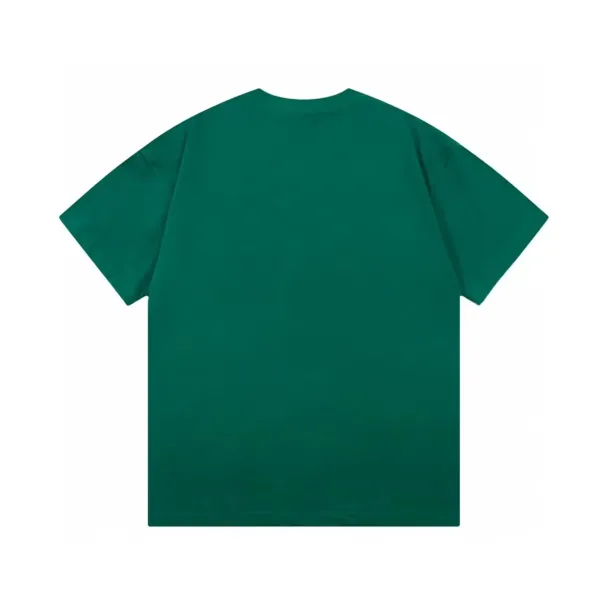 【Supreme 公式旗艦店】シュプリーム Tシャツご好評に付き再入荷! 【Supreme 公式旗艦店】シュプリーム Tシャツご好評に付き再入荷!