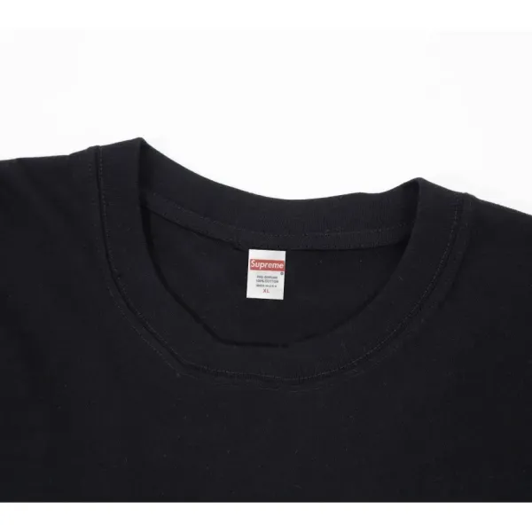 【Supreme 公式旗艦店】シュプリーム Tシャツご好評に付き再入荷! 【Supreme 公式旗艦店】シュプリーム Tシャツご好評に付き再入荷!