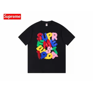 【Supreme 公式旗艦店】シュプリーム Tシャツご好評に付き再入荷! 【Supreme 公式旗艦店】シュプリーム Tシャツご好評に付き再入荷!