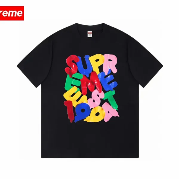 【Supreme 公式旗艦店】シュプリーム Tシャツご好評に付き再入荷! 【Supreme 公式旗艦店】シュプリーム Tシャツご好評に付き再入荷!