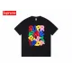【Supreme 公式旗艦店】シュプリーム Tシャツご好評に付き再入荷! 【Supreme 公式旗艦店】シュプリーム Tシャツご好評に付き再入荷!
