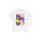 【Supreme 公式旗艦店】シュプリーム Tシャツご好評に付き再入荷! 【Supreme 公式旗艦店】シュプリーム Tシャツご好評に付き再入荷!