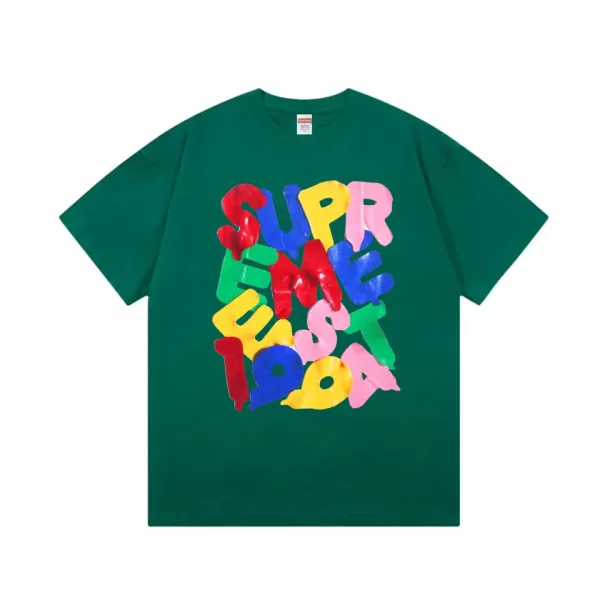 【Supreme 公式旗艦店】シュプリーム Tシャツご好評に付き再入荷! 【Supreme 公式旗艦店】シュプリーム Tシャツご好評に付き再入荷!