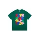 【Supreme 公式旗艦店】シュプリーム Tシャツご好評に付き再入荷! 【Supreme 公式旗艦店】シュプリーム Tシャツご好評に付き再入荷!