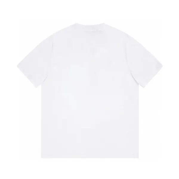 【Supreme 公式旗艦店】シュプリーム Tシャツご好評に付き再入荷! 【Supreme 公式旗艦店】シュプリーム Tシャツご好評に付き再入荷!