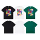 【Supreme 公式旗艦店】シュプリーム Tシャツご好評に付き再入荷! 【Supreme 公式旗艦店】シュプリーム Tシャツご好評に付き再入荷!