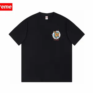 【Supreme 公式旗艦店】シュプリーム Tシャツご好評に付き再入荷! 【Supreme 公式旗艦店】シュプリーム Tシャツご好評に付き再入荷!