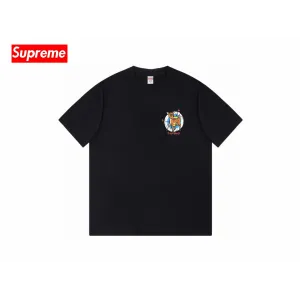 【Supreme 公式旗艦店】シュプリーム Tシャツご好評に付き再入荷! 【Supreme 公式旗艦店】シュプリーム Tシャツご好評に付き再入荷!