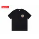 【Supreme  公式旗艦店】シュプリーム  Tシャツご好評に付き再入荷！