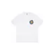 【Supreme  公式旗艦店】シュプリーム  Tシャツご好評に付き再入荷！