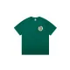 【Supreme  公式旗艦店】シュプリーム  Tシャツご好評に付き再入荷！