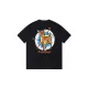 【Supreme  公式旗艦店】シュプリーム  Tシャツご好評に付き再入荷！