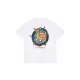 【Supreme  公式旗艦店】シュプリーム  Tシャツご好評に付き再入荷！