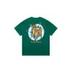 【Supreme  公式旗艦店】シュプリーム  Tシャツご好評に付き再入荷！