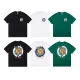 【Supreme  公式旗艦店】シュプリーム  Tシャツご好評に付き再入荷！