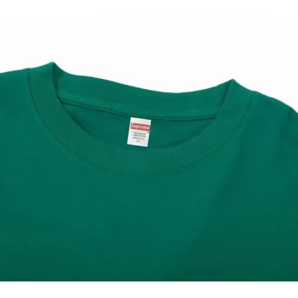 【Supreme  公式旗艦店】シュプリーム  Tシャツご好評に付き再入荷！