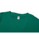 【Supreme  公式旗艦店】シュプリーム  Tシャツご好評に付き再入荷！