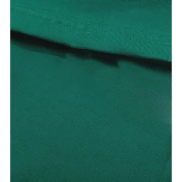 【Supreme  公式旗艦店】シュプリーム  Tシャツご好評に付き再入荷！