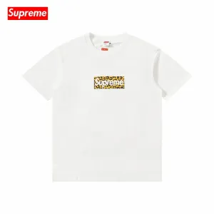 【Supreme 公式旗艦店】シュプリーム Tシャツご好評に付き再入荷! 【Supreme 公式旗艦店】シュプリーム Tシャツご好評に付き再入荷!