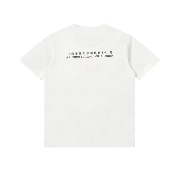 【Supreme  公式旗艦店】シュプリーム  Tシャツご好評に付き再入荷！