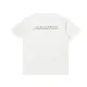 【Supreme  公式旗艦店】シュプリーム  Tシャツご好評に付き再入荷！
