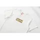 【Supreme  公式旗艦店】シュプリーム  Tシャツご好評に付き再入荷！