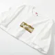 【Supreme  公式旗艦店】シュプリーム  Tシャツご好評に付き再入荷！