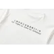 【Supreme  公式旗艦店】シュプリーム  Tシャツご好評に付き再入荷！