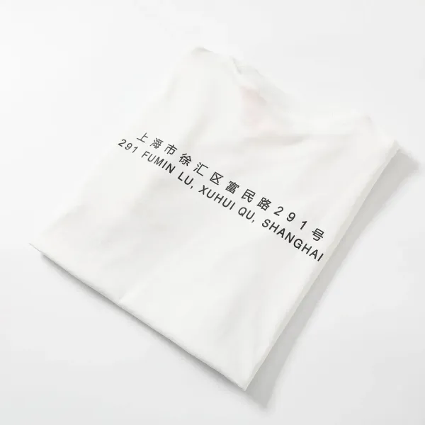【Supreme  公式旗艦店】シュプリーム  Tシャツご好評に付き再入荷！