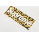【Supreme  公式旗艦店】シュプリーム  Tシャツご好評に付き再入荷！