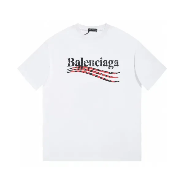 【Supreme & BALENCIAGA 公式旗艦店】シュプリーム & バレンシアガ Tシャツご好評に付き再入荷! 【Supreme & BALENCIAGA 公式旗艦店】シュプリーム & バレンシアガ Tシャツご好評に付き再入荷!