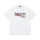 【Supreme & BALENCIAGA 公式旗艦店】シュプリーム & バレンシアガ Tシャツご好評に付き再入荷! 【Supreme & BALENCIAGA 公式旗艦店】シュプリーム & バレンシアガ Tシャツご好評に付き再入荷!