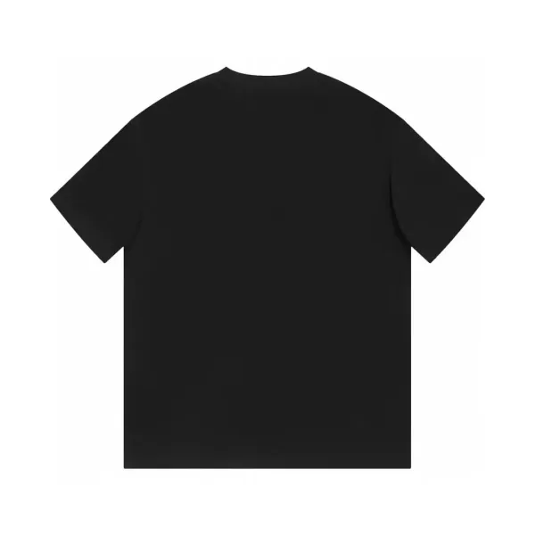 【Supreme & BALENCIAGA 公式旗艦店】シュプリーム & バレンシアガ Tシャツご好評に付き再入荷! 【Supreme & BALENCIAGA 公式旗艦店】シュプリーム & バレンシアガ Tシャツご好評に付き再入荷!