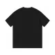 【Supreme & BALENCIAGA 公式旗艦店】シュプリーム & バレンシアガ Tシャツご好評に付き再入荷! 【Supreme & BALENCIAGA 公式旗艦店】シュプリーム & バレンシアガ Tシャツご好評に付き再入荷!