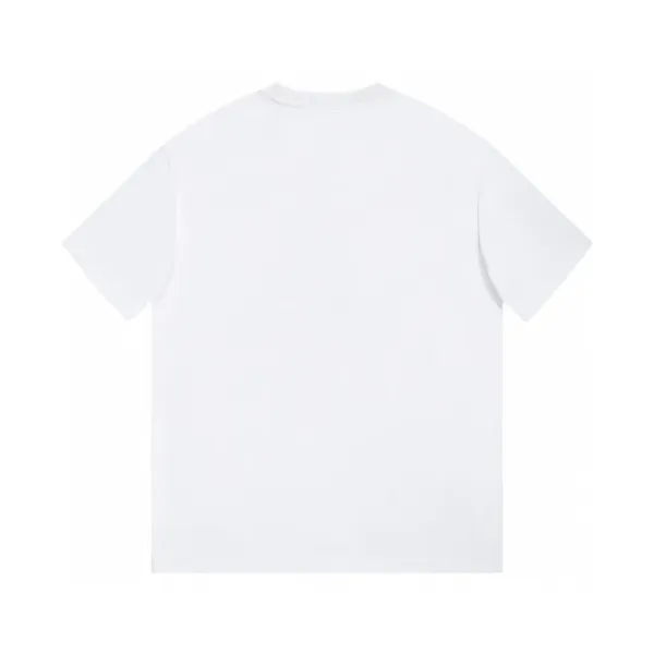 【Supreme & BALENCIAGA 公式旗艦店】シュプリーム & バレンシアガ Tシャツご好評に付き再入荷! 【Supreme & BALENCIAGA 公式旗艦店】シュプリーム & バレンシアガ Tシャツご好評に付き再入荷!