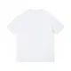 【Supreme & BALENCIAGA 公式旗艦店】シュプリーム & バレンシアガ Tシャツご好評に付き再入荷! 【Supreme & BALENCIAGA 公式旗艦店】シュプリーム & バレンシアガ Tシャツご好評に付き再入荷!