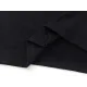 【Supreme & BALENCIAGA 公式旗艦店】シュプリーム & バレンシアガ Tシャツご好評に付き再入荷! 【Supreme & BALENCIAGA 公式旗艦店】シュプリーム & バレンシアガ Tシャツご好評に付き再入荷!