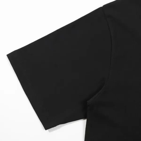 【Supreme & BALENCIAGA 公式旗艦店】シュプリーム & バレンシアガ Tシャツご好評に付き再入荷! 【Supreme & BALENCIAGA 公式旗艦店】シュプリーム & バレンシアガ Tシャツご好評に付き再入荷!
