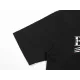 【Supreme & BALENCIAGA 公式旗艦店】シュプリーム & バレンシアガ Tシャツご好評に付き再入荷! 【Supreme & BALENCIAGA 公式旗艦店】シュプリーム & バレンシアガ Tシャツご好評に付き再入荷!
