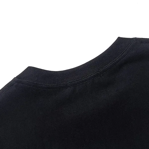 【Supreme & BALENCIAGA 公式旗艦店】シュプリーム & バレンシアガ Tシャツご好評に付き再入荷! 【Supreme & BALENCIAGA 公式旗艦店】シュプリーム & バレンシアガ Tシャツご好評に付き再入荷!
