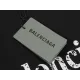 【Supreme & BALENCIAGA 公式旗艦店】シュプリーム & バレンシアガ Tシャツご好評に付き再入荷! 【Supreme & BALENCIAGA 公式旗艦店】シュプリーム & バレンシアガ Tシャツご好評に付き再入荷!