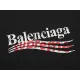 【Supreme & BALENCIAGA 公式旗艦店】シュプリーム & バレンシアガ Tシャツご好評に付き再入荷! 【Supreme & BALENCIAGA 公式旗艦店】シュプリーム & バレンシアガ Tシャツご好評に付き再入荷!