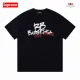 【Supreme & BALENCIAGA 公式旗艦店】シュプリーム & バレンシアガ Tシャツご好評に付き再入荷! 【Supreme & BALENCIAGA 公式旗艦店】シュプリーム & バレンシアガ Tシャツご好評に付き再入荷!
