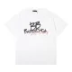 【Supreme & BALENCIAGA 公式旗艦店】シュプリーム & バレンシアガ Tシャツご好評に付き再入荷! 【Supreme & BALENCIAGA 公式旗艦店】シュプリーム & バレンシアガ Tシャツご好評に付き再入荷!