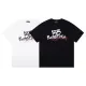 【Supreme & BALENCIAGA 公式旗艦店】シュプリーム & バレンシアガ Tシャツご好評に付き再入荷! 【Supreme & BALENCIAGA 公式旗艦店】シュプリーム & バレンシアガ Tシャツご好評に付き再入荷!