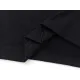 【Supreme & BALENCIAGA 公式旗艦店】シュプリーム & バレンシアガ Tシャツご好評に付き再入荷! 【Supreme & BALENCIAGA 公式旗艦店】シュプリーム & バレンシアガ Tシャツご好評に付き再入荷!