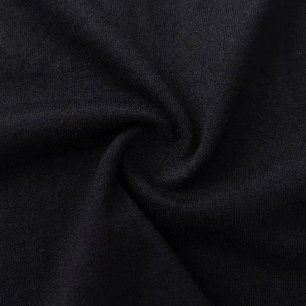【Supreme & BALENCIAGA 公式旗艦店】シュプリーム & バレンシアガ Tシャツご好評に付き再入荷! 【Supreme & BALENCIAGA 公式旗艦店】シュプリーム & バレンシアガ Tシャツご好評に付き再入荷!